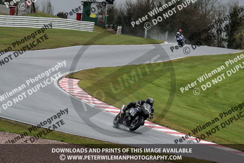anglesey;brands hatch;cadwell park;croft;donington park;enduro digital images;event digital images;eventdigitalimages;mallory;no limits;oulton park;peter wileman photography;racing digital images;silverstone;snetterton;trackday digital images;trackday photos;vmcc banbury run;welsh 2 day enduro