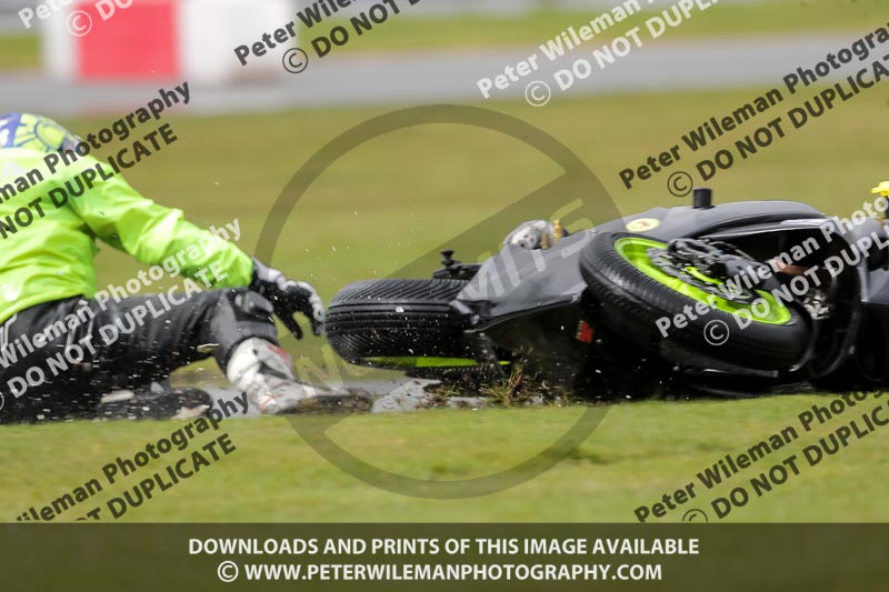 anglesey;brands hatch;cadwell park;croft;donington park;enduro digital images;event digital images;eventdigitalimages;mallory;no limits;oulton park;peter wileman photography;racing digital images;silverstone;snetterton;trackday digital images;trackday photos;vmcc banbury run;welsh 2 day enduro
