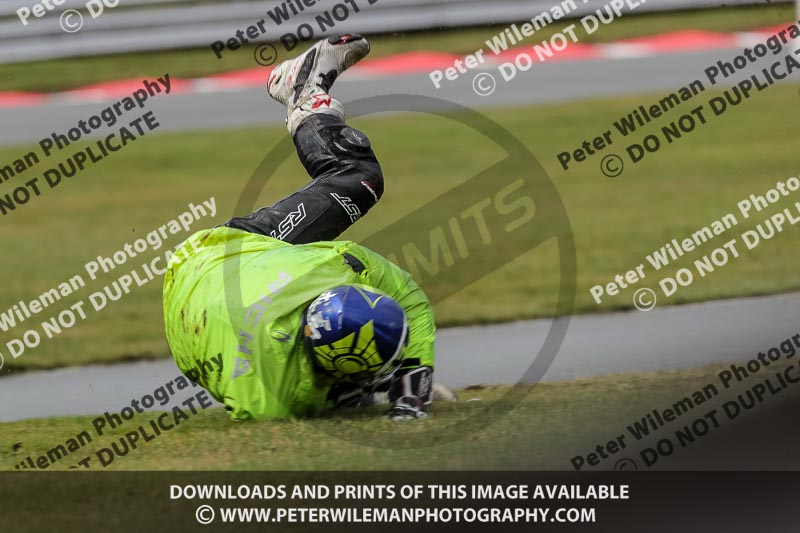anglesey;brands hatch;cadwell park;croft;donington park;enduro digital images;event digital images;eventdigitalimages;mallory;no limits;oulton park;peter wileman photography;racing digital images;silverstone;snetterton;trackday digital images;trackday photos;vmcc banbury run;welsh 2 day enduro