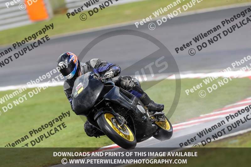 anglesey;brands hatch;cadwell park;croft;donington park;enduro digital images;event digital images;eventdigitalimages;mallory;no limits;oulton park;peter wileman photography;racing digital images;silverstone;snetterton;trackday digital images;trackday photos;vmcc banbury run;welsh 2 day enduro
