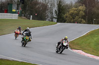 anglesey;brands-hatch;cadwell-park;croft;donington-park;enduro-digital-images;event-digital-images;eventdigitalimages;mallory;no-limits;oulton-park;peter-wileman-photography;racing-digital-images;silverstone;snetterton;trackday-digital-images;trackday-photos;vmcc-banbury-run;welsh-2-day-enduro