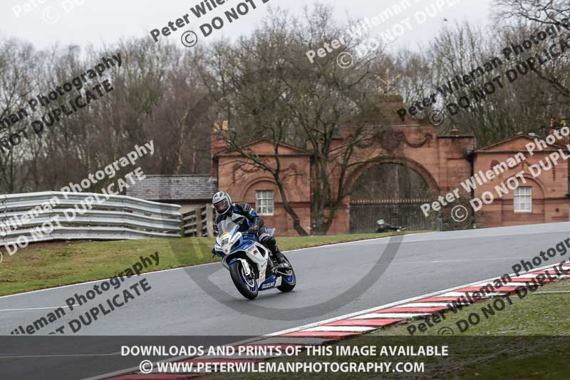 anglesey;brands hatch;cadwell park;croft;donington park;enduro digital images;event digital images;eventdigitalimages;mallory;no limits;oulton park;peter wileman photography;racing digital images;silverstone;snetterton;trackday digital images;trackday photos;vmcc banbury run;welsh 2 day enduro