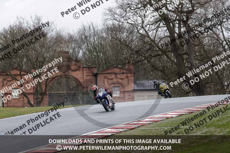 anglesey;brands hatch;cadwell park;croft;donington park;enduro digital images;event digital images;eventdigitalimages;mallory;no limits;oulton park;peter wileman photography;racing digital images;silverstone;snetterton;trackday digital images;trackday photos;vmcc banbury run;welsh 2 day enduro