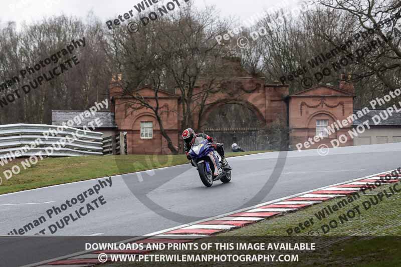 anglesey;brands hatch;cadwell park;croft;donington park;enduro digital images;event digital images;eventdigitalimages;mallory;no limits;oulton park;peter wileman photography;racing digital images;silverstone;snetterton;trackday digital images;trackday photos;vmcc banbury run;welsh 2 day enduro