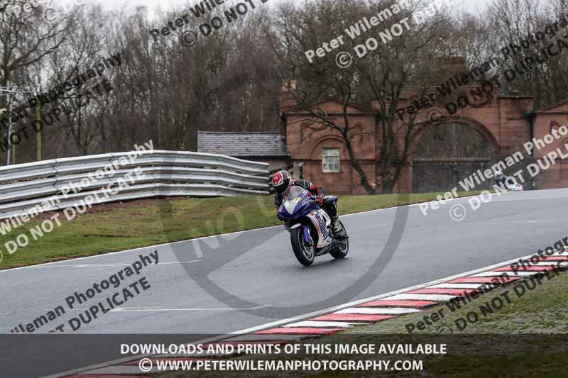anglesey;brands hatch;cadwell park;croft;donington park;enduro digital images;event digital images;eventdigitalimages;mallory;no limits;oulton park;peter wileman photography;racing digital images;silverstone;snetterton;trackday digital images;trackday photos;vmcc banbury run;welsh 2 day enduro