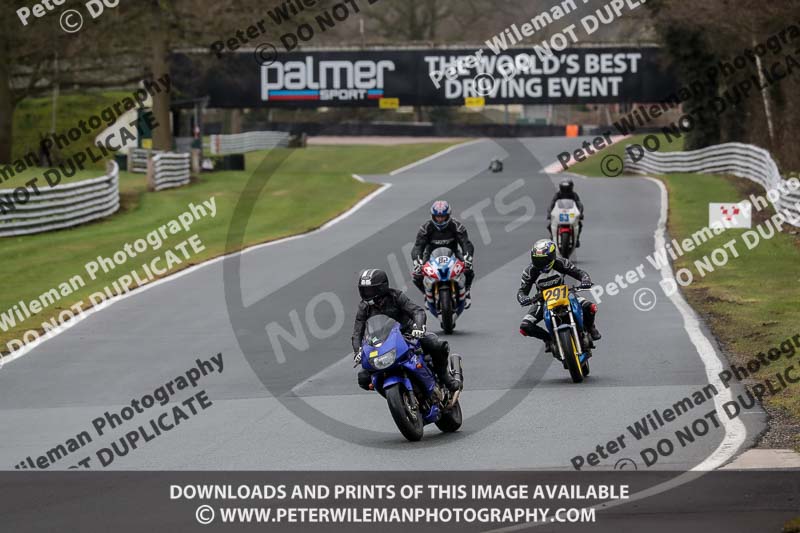 anglesey;brands hatch;cadwell park;croft;donington park;enduro digital images;event digital images;eventdigitalimages;mallory;no limits;oulton park;peter wileman photography;racing digital images;silverstone;snetterton;trackday digital images;trackday photos;vmcc banbury run;welsh 2 day enduro