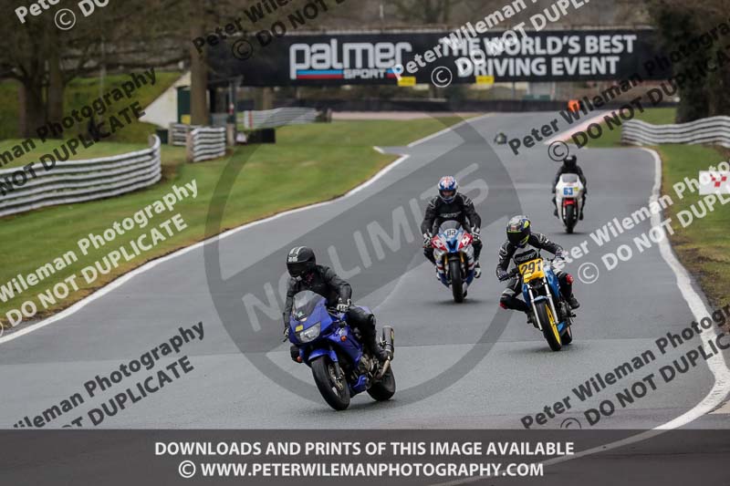 anglesey;brands hatch;cadwell park;croft;donington park;enduro digital images;event digital images;eventdigitalimages;mallory;no limits;oulton park;peter wileman photography;racing digital images;silverstone;snetterton;trackday digital images;trackday photos;vmcc banbury run;welsh 2 day enduro