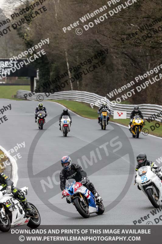 anglesey;brands hatch;cadwell park;croft;donington park;enduro digital images;event digital images;eventdigitalimages;mallory;no limits;oulton park;peter wileman photography;racing digital images;silverstone;snetterton;trackday digital images;trackday photos;vmcc banbury run;welsh 2 day enduro
