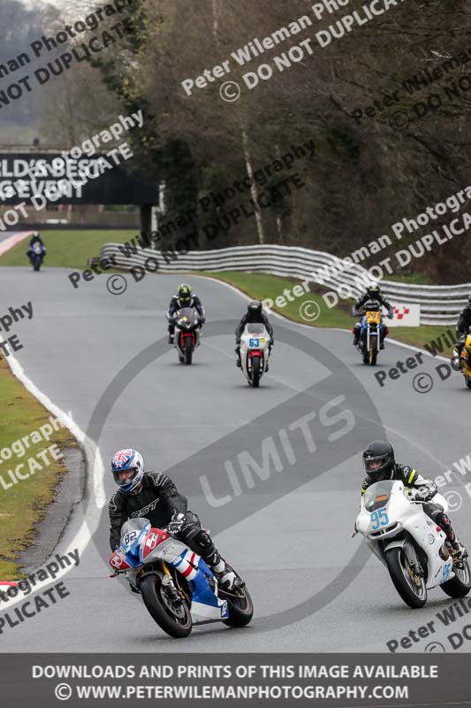 anglesey;brands hatch;cadwell park;croft;donington park;enduro digital images;event digital images;eventdigitalimages;mallory;no limits;oulton park;peter wileman photography;racing digital images;silverstone;snetterton;trackday digital images;trackday photos;vmcc banbury run;welsh 2 day enduro