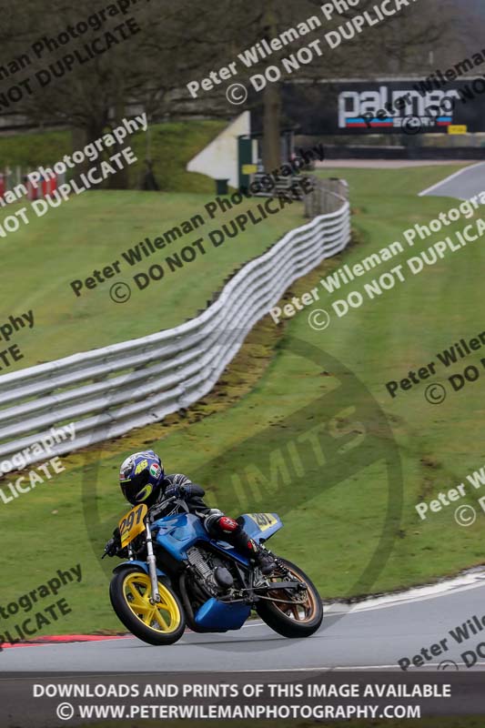 anglesey;brands hatch;cadwell park;croft;donington park;enduro digital images;event digital images;eventdigitalimages;mallory;no limits;oulton park;peter wileman photography;racing digital images;silverstone;snetterton;trackday digital images;trackday photos;vmcc banbury run;welsh 2 day enduro