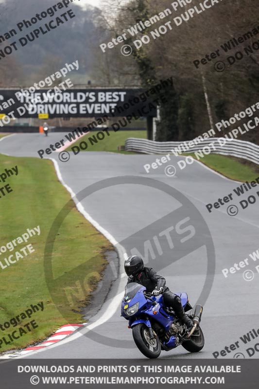 anglesey;brands hatch;cadwell park;croft;donington park;enduro digital images;event digital images;eventdigitalimages;mallory;no limits;oulton park;peter wileman photography;racing digital images;silverstone;snetterton;trackday digital images;trackday photos;vmcc banbury run;welsh 2 day enduro