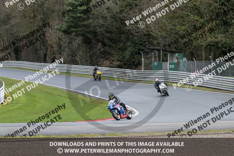 anglesey;brands hatch;cadwell park;croft;donington park;enduro digital images;event digital images;eventdigitalimages;mallory;no limits;oulton park;peter wileman photography;racing digital images;silverstone;snetterton;trackday digital images;trackday photos;vmcc banbury run;welsh 2 day enduro