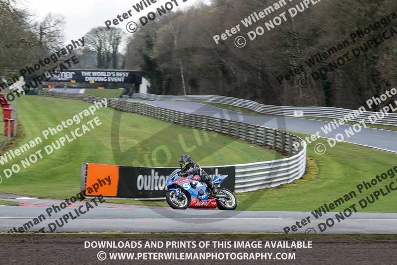 anglesey;brands hatch;cadwell park;croft;donington park;enduro digital images;event digital images;eventdigitalimages;mallory;no limits;oulton park;peter wileman photography;racing digital images;silverstone;snetterton;trackday digital images;trackday photos;vmcc banbury run;welsh 2 day enduro