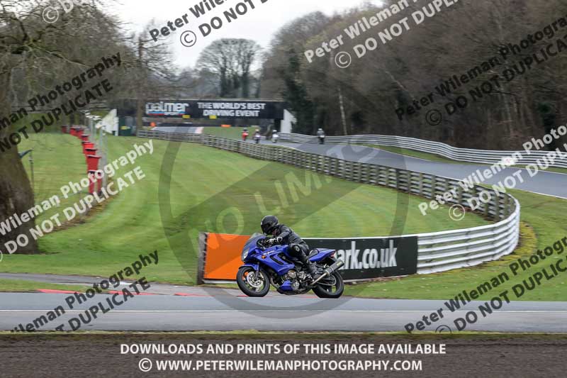anglesey;brands hatch;cadwell park;croft;donington park;enduro digital images;event digital images;eventdigitalimages;mallory;no limits;oulton park;peter wileman photography;racing digital images;silverstone;snetterton;trackday digital images;trackday photos;vmcc banbury run;welsh 2 day enduro