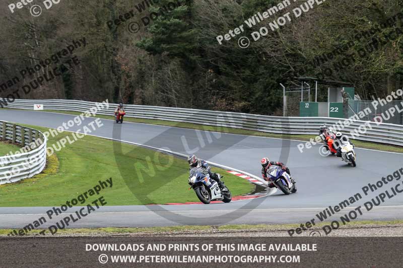 anglesey;brands hatch;cadwell park;croft;donington park;enduro digital images;event digital images;eventdigitalimages;mallory;no limits;oulton park;peter wileman photography;racing digital images;silverstone;snetterton;trackday digital images;trackday photos;vmcc banbury run;welsh 2 day enduro