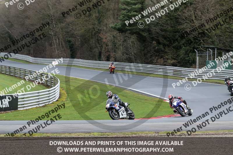 anglesey;brands hatch;cadwell park;croft;donington park;enduro digital images;event digital images;eventdigitalimages;mallory;no limits;oulton park;peter wileman photography;racing digital images;silverstone;snetterton;trackday digital images;trackday photos;vmcc banbury run;welsh 2 day enduro