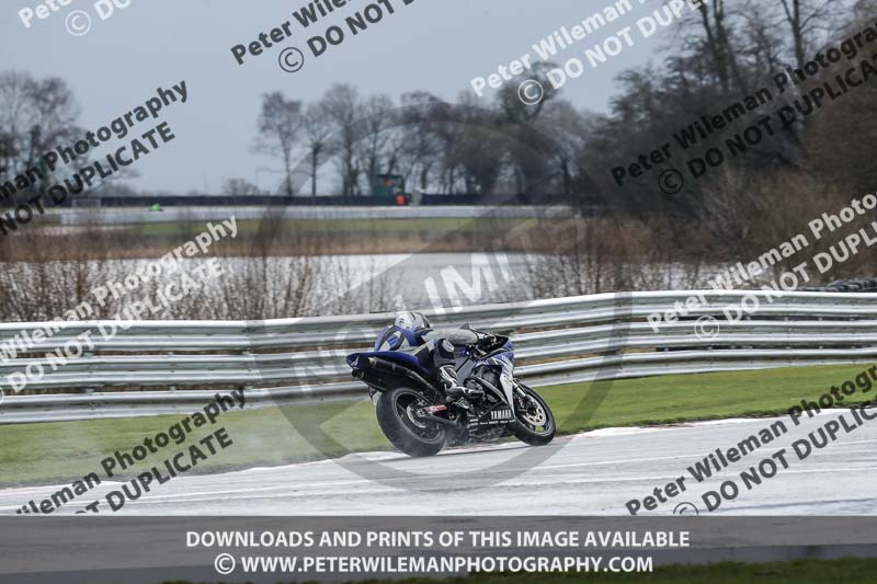 anglesey;brands hatch;cadwell park;croft;donington park;enduro digital images;event digital images;eventdigitalimages;mallory;no limits;oulton park;peter wileman photography;racing digital images;silverstone;snetterton;trackday digital images;trackday photos;vmcc banbury run;welsh 2 day enduro