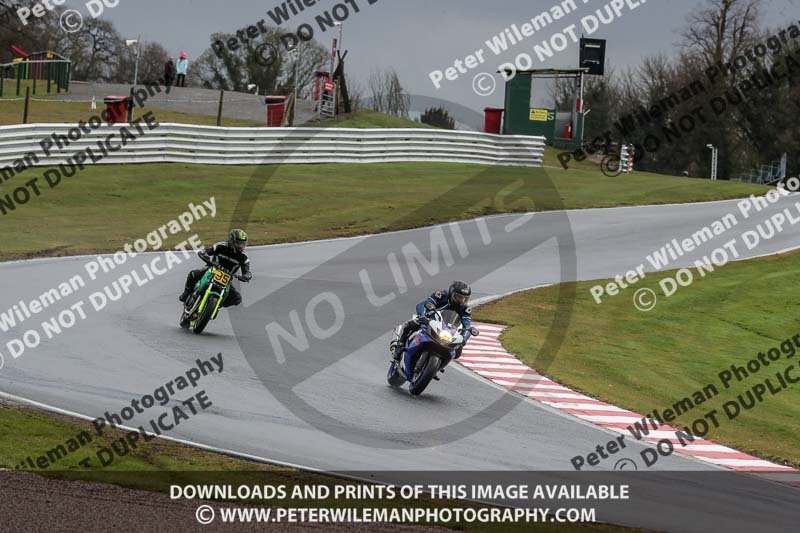 anglesey;brands hatch;cadwell park;croft;donington park;enduro digital images;event digital images;eventdigitalimages;mallory;no limits;oulton park;peter wileman photography;racing digital images;silverstone;snetterton;trackday digital images;trackday photos;vmcc banbury run;welsh 2 day enduro