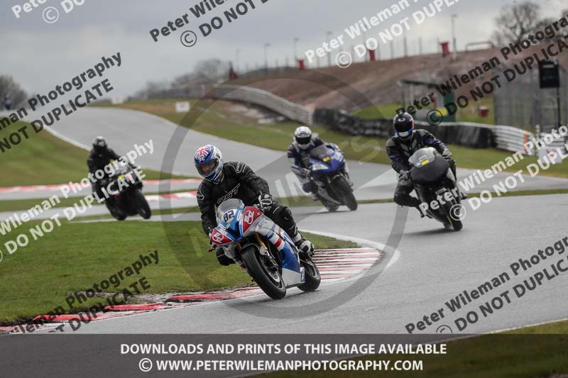 anglesey;brands hatch;cadwell park;croft;donington park;enduro digital images;event digital images;eventdigitalimages;mallory;no limits;oulton park;peter wileman photography;racing digital images;silverstone;snetterton;trackday digital images;trackday photos;vmcc banbury run;welsh 2 day enduro
