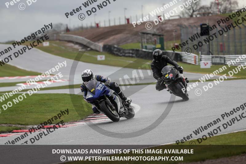 anglesey;brands hatch;cadwell park;croft;donington park;enduro digital images;event digital images;eventdigitalimages;mallory;no limits;oulton park;peter wileman photography;racing digital images;silverstone;snetterton;trackday digital images;trackday photos;vmcc banbury run;welsh 2 day enduro