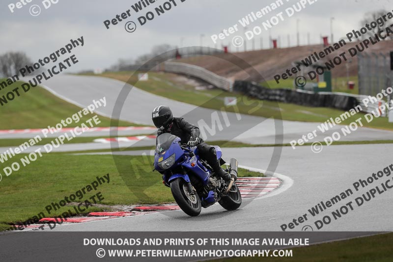 anglesey;brands hatch;cadwell park;croft;donington park;enduro digital images;event digital images;eventdigitalimages;mallory;no limits;oulton park;peter wileman photography;racing digital images;silverstone;snetterton;trackday digital images;trackday photos;vmcc banbury run;welsh 2 day enduro