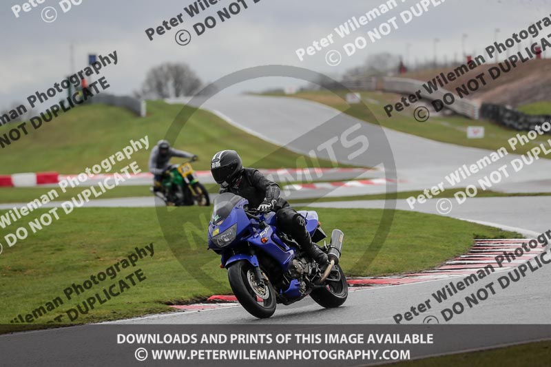 anglesey;brands hatch;cadwell park;croft;donington park;enduro digital images;event digital images;eventdigitalimages;mallory;no limits;oulton park;peter wileman photography;racing digital images;silverstone;snetterton;trackday digital images;trackday photos;vmcc banbury run;welsh 2 day enduro