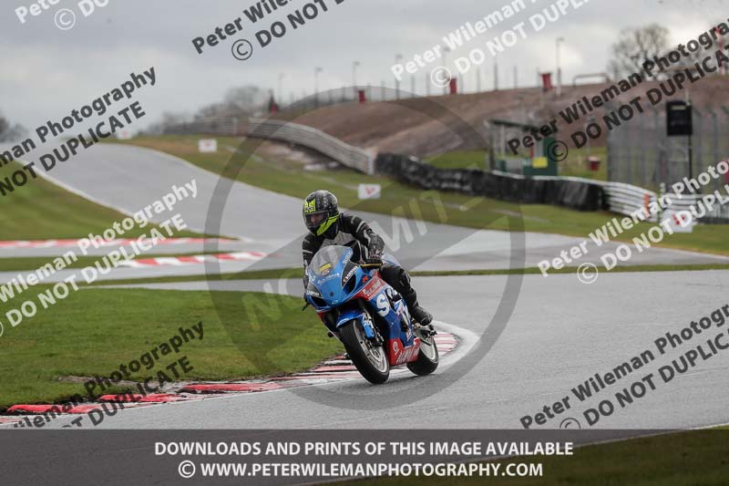 anglesey;brands hatch;cadwell park;croft;donington park;enduro digital images;event digital images;eventdigitalimages;mallory;no limits;oulton park;peter wileman photography;racing digital images;silverstone;snetterton;trackday digital images;trackday photos;vmcc banbury run;welsh 2 day enduro