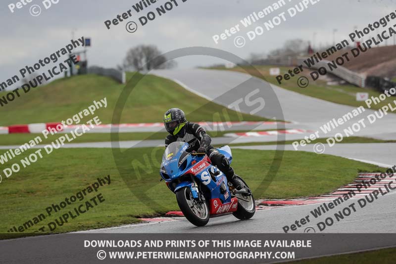 anglesey;brands hatch;cadwell park;croft;donington park;enduro digital images;event digital images;eventdigitalimages;mallory;no limits;oulton park;peter wileman photography;racing digital images;silverstone;snetterton;trackday digital images;trackday photos;vmcc banbury run;welsh 2 day enduro