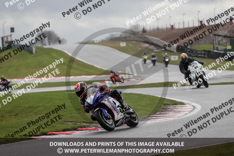 anglesey;brands hatch;cadwell park;croft;donington park;enduro digital images;event digital images;eventdigitalimages;mallory;no limits;oulton park;peter wileman photography;racing digital images;silverstone;snetterton;trackday digital images;trackday photos;vmcc banbury run;welsh 2 day enduro