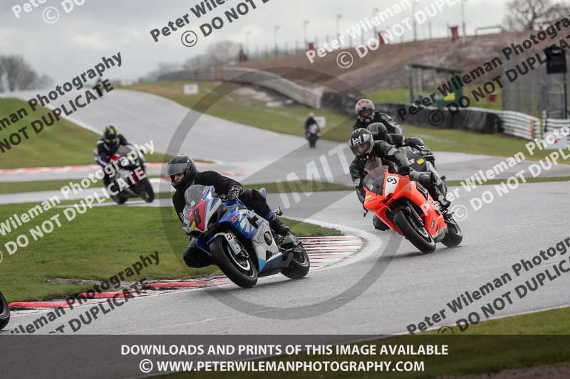 anglesey;brands hatch;cadwell park;croft;donington park;enduro digital images;event digital images;eventdigitalimages;mallory;no limits;oulton park;peter wileman photography;racing digital images;silverstone;snetterton;trackday digital images;trackday photos;vmcc banbury run;welsh 2 day enduro