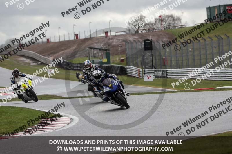 anglesey;brands hatch;cadwell park;croft;donington park;enduro digital images;event digital images;eventdigitalimages;mallory;no limits;oulton park;peter wileman photography;racing digital images;silverstone;snetterton;trackday digital images;trackday photos;vmcc banbury run;welsh 2 day enduro