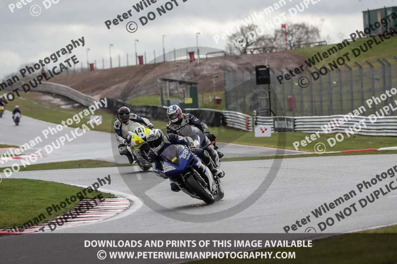 anglesey;brands hatch;cadwell park;croft;donington park;enduro digital images;event digital images;eventdigitalimages;mallory;no limits;oulton park;peter wileman photography;racing digital images;silverstone;snetterton;trackday digital images;trackday photos;vmcc banbury run;welsh 2 day enduro