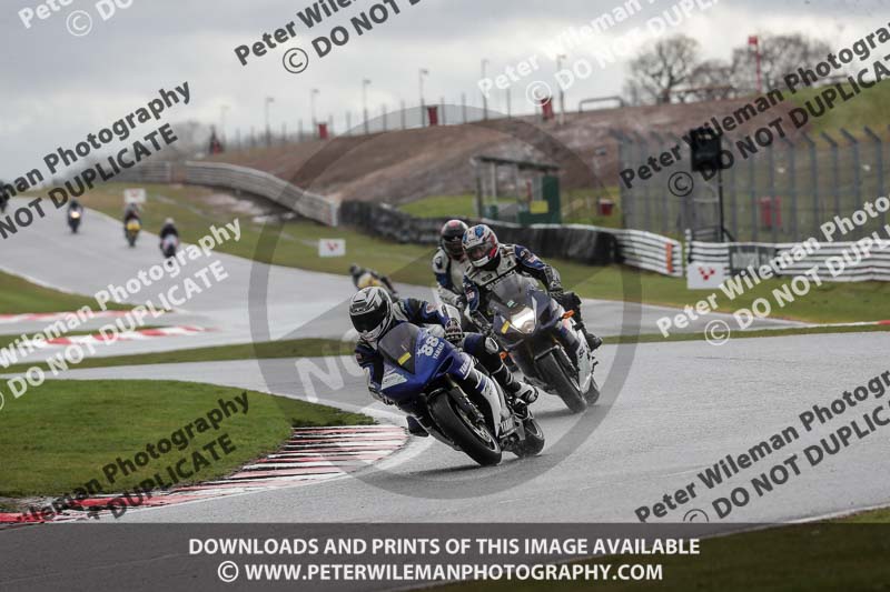 anglesey;brands hatch;cadwell park;croft;donington park;enduro digital images;event digital images;eventdigitalimages;mallory;no limits;oulton park;peter wileman photography;racing digital images;silverstone;snetterton;trackday digital images;trackday photos;vmcc banbury run;welsh 2 day enduro