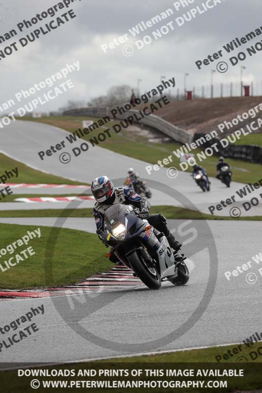anglesey;brands hatch;cadwell park;croft;donington park;enduro digital images;event digital images;eventdigitalimages;mallory;no limits;oulton park;peter wileman photography;racing digital images;silverstone;snetterton;trackday digital images;trackday photos;vmcc banbury run;welsh 2 day enduro
