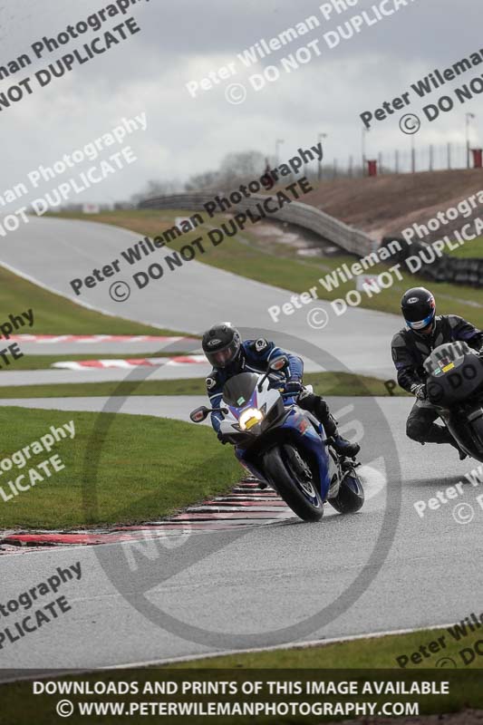 anglesey;brands hatch;cadwell park;croft;donington park;enduro digital images;event digital images;eventdigitalimages;mallory;no limits;oulton park;peter wileman photography;racing digital images;silverstone;snetterton;trackday digital images;trackday photos;vmcc banbury run;welsh 2 day enduro