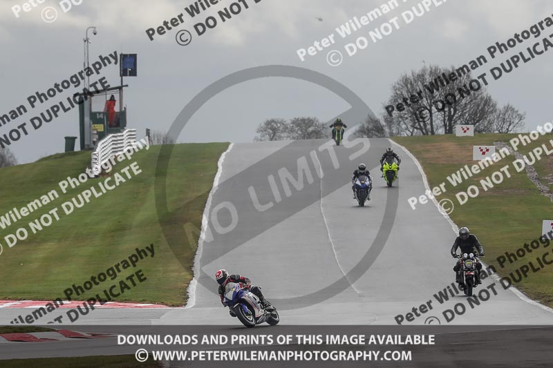anglesey;brands hatch;cadwell park;croft;donington park;enduro digital images;event digital images;eventdigitalimages;mallory;no limits;oulton park;peter wileman photography;racing digital images;silverstone;snetterton;trackday digital images;trackday photos;vmcc banbury run;welsh 2 day enduro