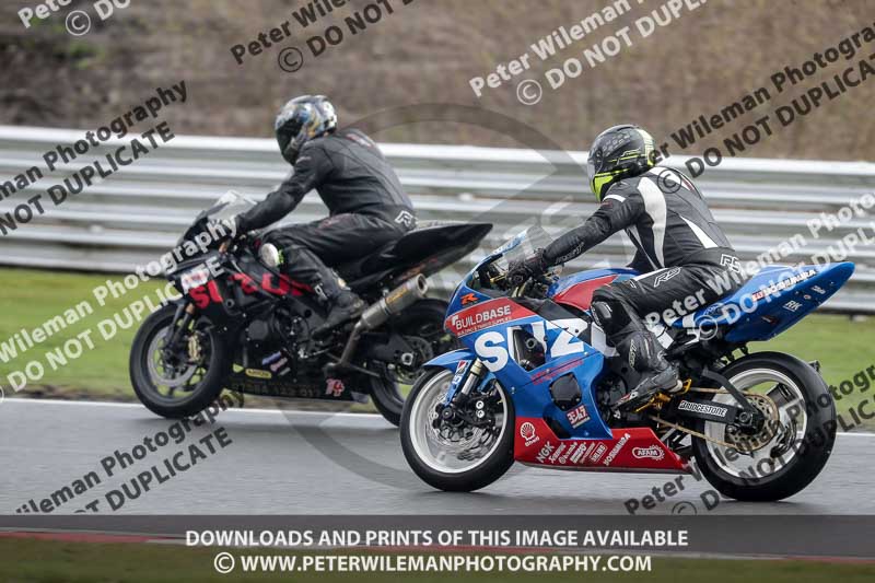 anglesey;brands hatch;cadwell park;croft;donington park;enduro digital images;event digital images;eventdigitalimages;mallory;no limits;oulton park;peter wileman photography;racing digital images;silverstone;snetterton;trackday digital images;trackday photos;vmcc banbury run;welsh 2 day enduro
