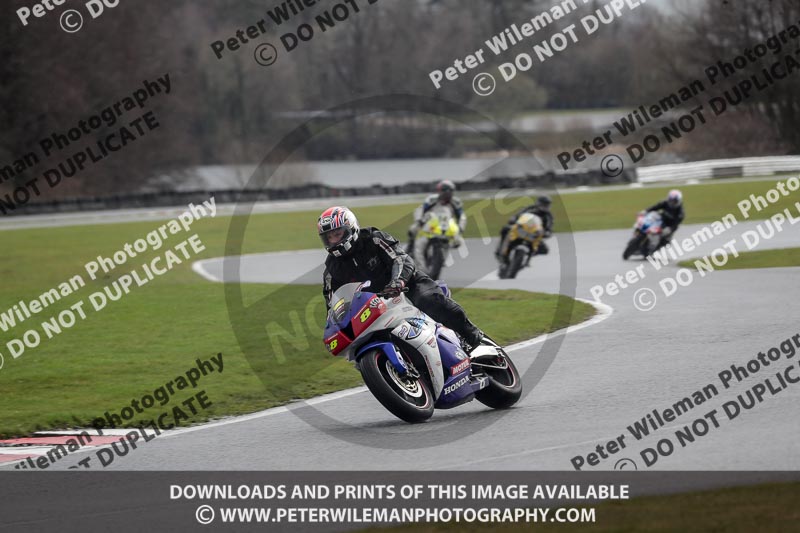 anglesey;brands hatch;cadwell park;croft;donington park;enduro digital images;event digital images;eventdigitalimages;mallory;no limits;oulton park;peter wileman photography;racing digital images;silverstone;snetterton;trackday digital images;trackday photos;vmcc banbury run;welsh 2 day enduro