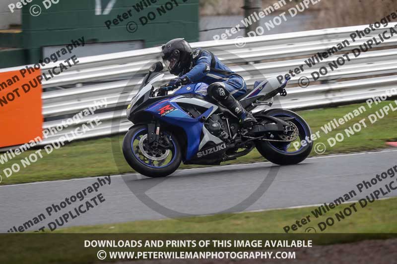 anglesey;brands hatch;cadwell park;croft;donington park;enduro digital images;event digital images;eventdigitalimages;mallory;no limits;oulton park;peter wileman photography;racing digital images;silverstone;snetterton;trackday digital images;trackday photos;vmcc banbury run;welsh 2 day enduro