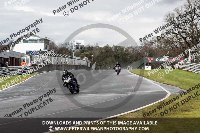 anglesey;brands hatch;cadwell park;croft;donington park;enduro digital images;event digital images;eventdigitalimages;mallory;no limits;oulton park;peter wileman photography;racing digital images;silverstone;snetterton;trackday digital images;trackday photos;vmcc banbury run;welsh 2 day enduro