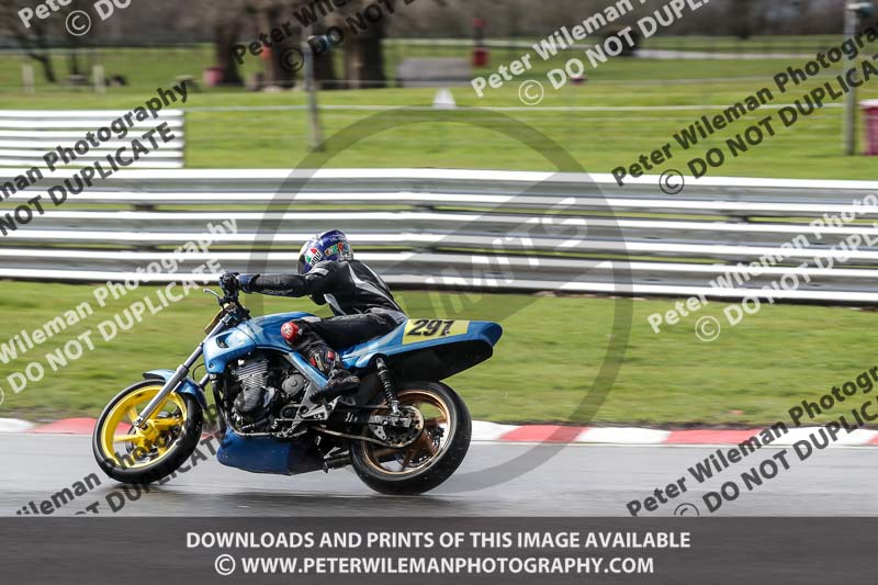 anglesey;brands hatch;cadwell park;croft;donington park;enduro digital images;event digital images;eventdigitalimages;mallory;no limits;oulton park;peter wileman photography;racing digital images;silverstone;snetterton;trackday digital images;trackday photos;vmcc banbury run;welsh 2 day enduro