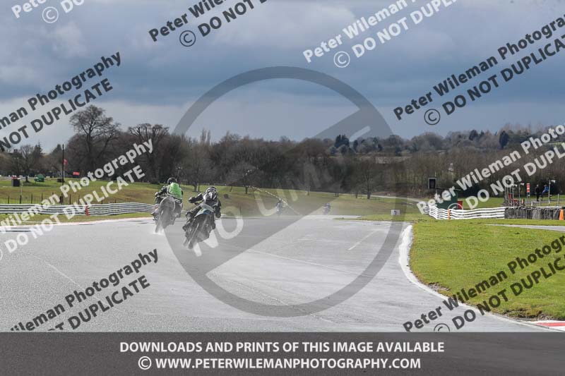 anglesey;brands hatch;cadwell park;croft;donington park;enduro digital images;event digital images;eventdigitalimages;mallory;no limits;oulton park;peter wileman photography;racing digital images;silverstone;snetterton;trackday digital images;trackday photos;vmcc banbury run;welsh 2 day enduro