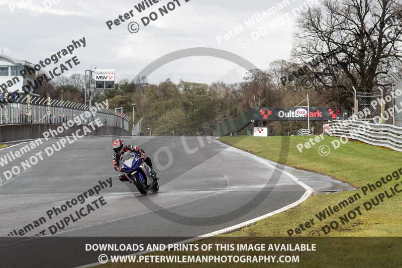 anglesey;brands hatch;cadwell park;croft;donington park;enduro digital images;event digital images;eventdigitalimages;mallory;no limits;oulton park;peter wileman photography;racing digital images;silverstone;snetterton;trackday digital images;trackday photos;vmcc banbury run;welsh 2 day enduro