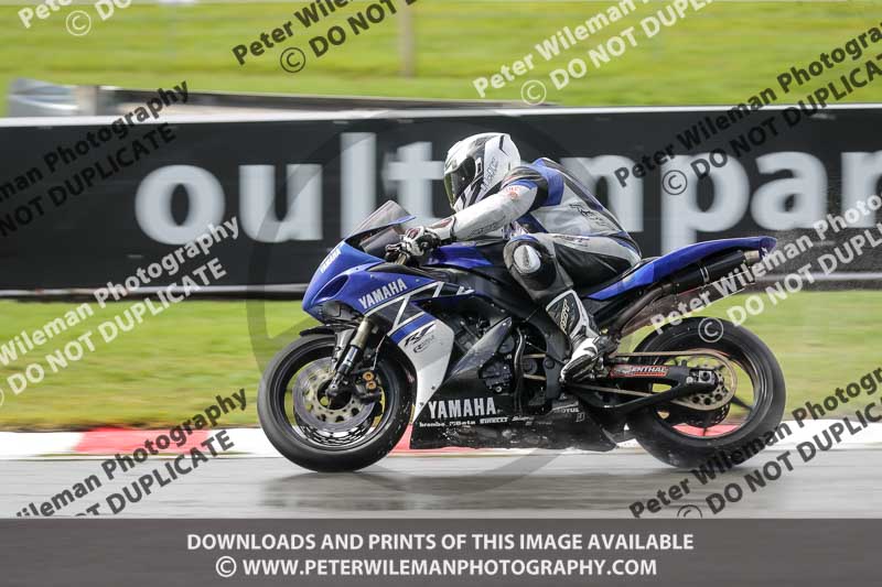 anglesey;brands hatch;cadwell park;croft;donington park;enduro digital images;event digital images;eventdigitalimages;mallory;no limits;oulton park;peter wileman photography;racing digital images;silverstone;snetterton;trackday digital images;trackday photos;vmcc banbury run;welsh 2 day enduro