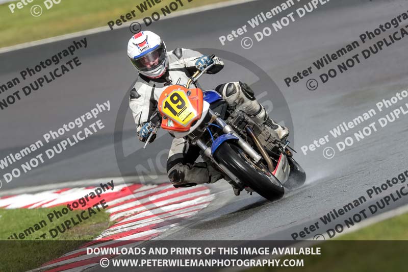 anglesey;brands hatch;cadwell park;croft;donington park;enduro digital images;event digital images;eventdigitalimages;mallory;no limits;oulton park;peter wileman photography;racing digital images;silverstone;snetterton;trackday digital images;trackday photos;vmcc banbury run;welsh 2 day enduro