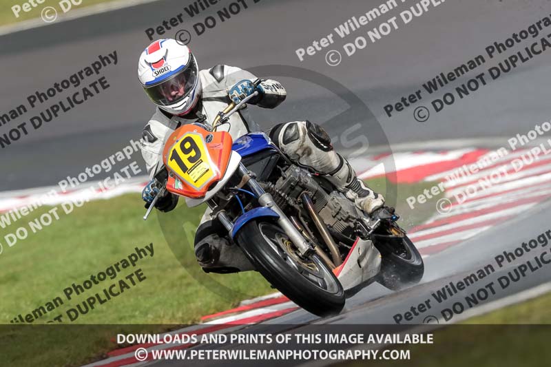 anglesey;brands hatch;cadwell park;croft;donington park;enduro digital images;event digital images;eventdigitalimages;mallory;no limits;oulton park;peter wileman photography;racing digital images;silverstone;snetterton;trackday digital images;trackday photos;vmcc banbury run;welsh 2 day enduro