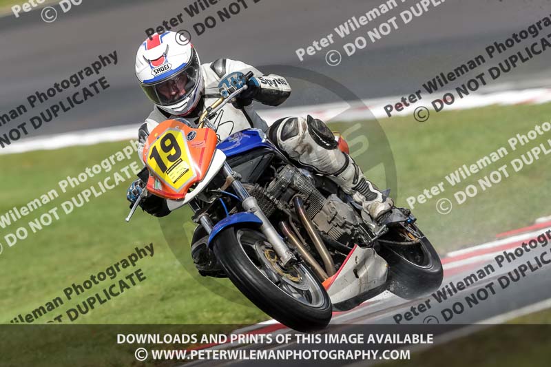 anglesey;brands hatch;cadwell park;croft;donington park;enduro digital images;event digital images;eventdigitalimages;mallory;no limits;oulton park;peter wileman photography;racing digital images;silverstone;snetterton;trackday digital images;trackday photos;vmcc banbury run;welsh 2 day enduro