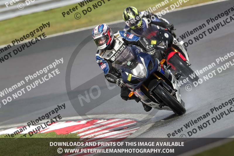 anglesey;brands hatch;cadwell park;croft;donington park;enduro digital images;event digital images;eventdigitalimages;mallory;no limits;oulton park;peter wileman photography;racing digital images;silverstone;snetterton;trackday digital images;trackday photos;vmcc banbury run;welsh 2 day enduro
