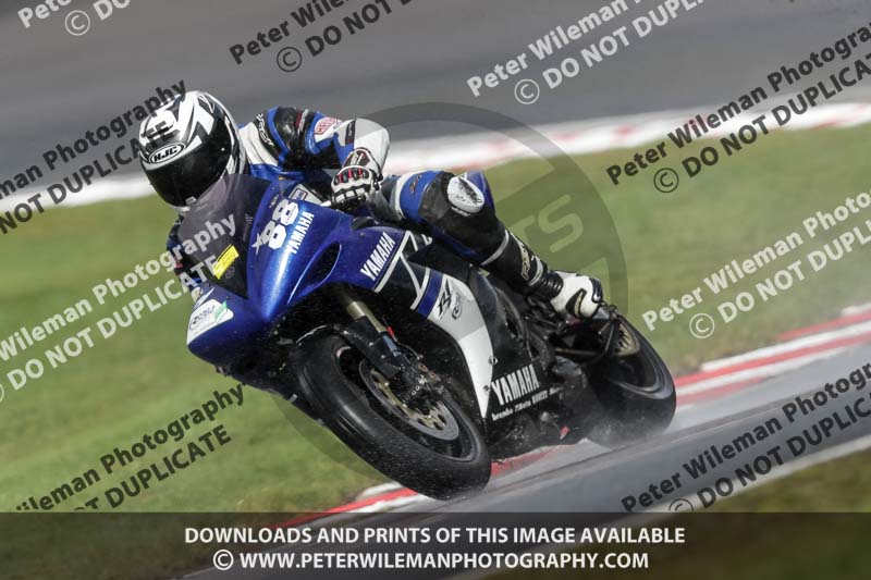 anglesey;brands hatch;cadwell park;croft;donington park;enduro digital images;event digital images;eventdigitalimages;mallory;no limits;oulton park;peter wileman photography;racing digital images;silverstone;snetterton;trackday digital images;trackday photos;vmcc banbury run;welsh 2 day enduro