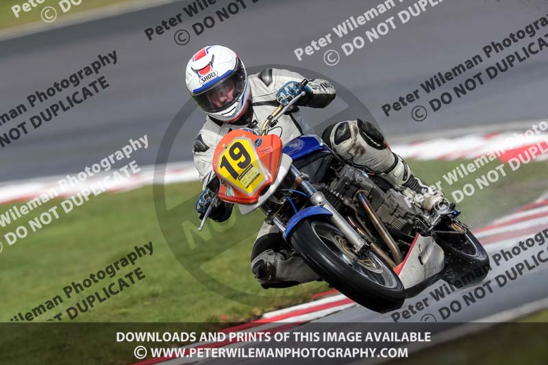 anglesey;brands hatch;cadwell park;croft;donington park;enduro digital images;event digital images;eventdigitalimages;mallory;no limits;oulton park;peter wileman photography;racing digital images;silverstone;snetterton;trackday digital images;trackday photos;vmcc banbury run;welsh 2 day enduro